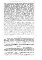 giornale/RAV0105511/1905/N.200/00000451