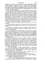 giornale/RAV0105511/1905/N.200/00000465