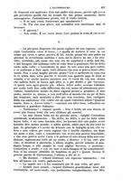 giornale/RAV0105511/1905/N.200/00000467