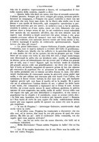 giornale/RAV0105511/1905/N.200/00000469