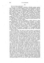 giornale/RAV0105511/1905/N.200/00000472