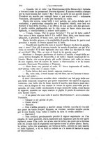 giornale/RAV0105511/1905/N.200/00000474