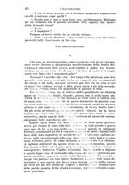 giornale/RAV0105511/1905/N.200/00000480