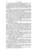 giornale/RAV0105511/1905/N.200/00000482