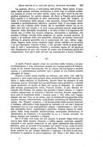 giornale/RAV0105511/1905/N.200/00000493