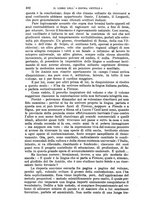 giornale/RAV0105511/1905/N.200/00000502