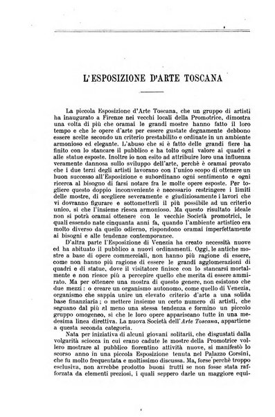 Nuova antologia di lettere, scienze ed arti