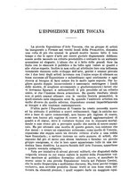 giornale/RAV0105511/1905/N.200/00000506