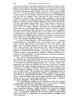 giornale/RAV0105511/1905/N.200/00000508