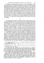 giornale/RAV0105511/1905/N.200/00000517