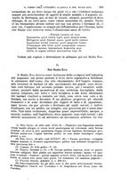 giornale/RAV0105511/1905/N.200/00000519