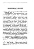 giornale/RAV0105511/1905/N.200/00000525