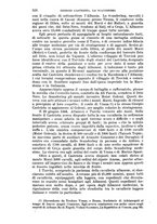 giornale/RAV0105511/1905/N.200/00000528