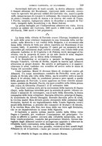 giornale/RAV0105511/1905/N.200/00000529