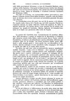 giornale/RAV0105511/1905/N.200/00000534