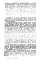 giornale/RAV0105511/1905/N.200/00000535