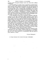 giornale/RAV0105511/1905/N.200/00000536