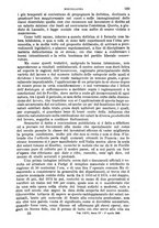 giornale/RAV0105511/1905/N.200/00000539