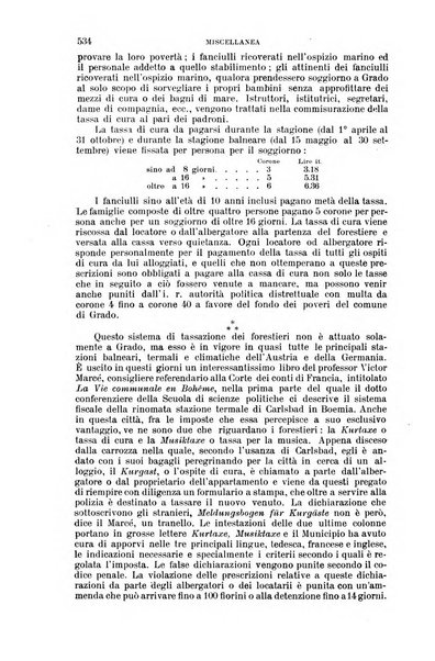 Nuova antologia di lettere, scienze ed arti