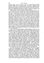 giornale/RAV0105511/1905/N.200/00000550