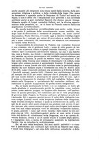 giornale/RAV0105511/1905/N.200/00000551