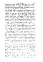 giornale/RAV0105511/1905/N.200/00000553