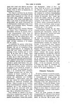 giornale/RAV0105511/1905/N.200/00000557