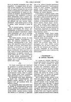 giornale/RAV0105511/1905/N.200/00000561