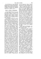 giornale/RAV0105511/1905/N.200/00000563