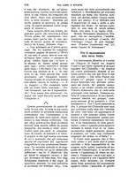 giornale/RAV0105511/1905/N.200/00000564