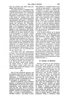 giornale/RAV0105511/1905/N.200/00000565