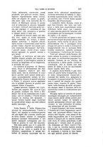 giornale/RAV0105511/1905/N.200/00000567