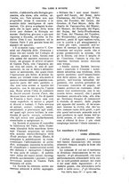 giornale/RAV0105511/1905/N.200/00000571
