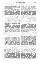 giornale/RAV0105511/1905/N.200/00000573