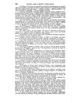 giornale/RAV0105511/1905/N.200/00000576