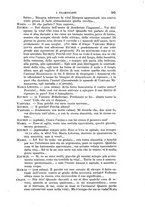 giornale/RAV0105511/1905/N.200/00000597