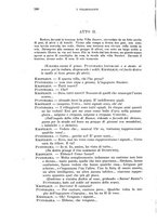 giornale/RAV0105511/1905/N.200/00000602