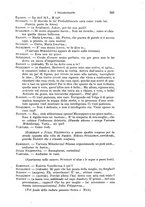 giornale/RAV0105511/1905/N.200/00000605