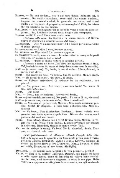 Nuova antologia di lettere, scienze ed arti