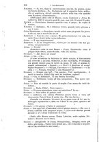 giornale/RAV0105511/1905/N.200/00000614