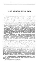 giornale/RAV0105511/1905/N.200/00000619