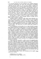 giornale/RAV0105511/1905/N.200/00000620