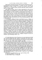 giornale/RAV0105511/1905/N.200/00000621