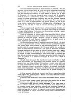 giornale/RAV0105511/1905/N.200/00000622