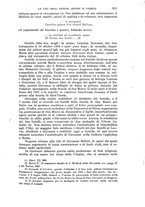 giornale/RAV0105511/1905/N.200/00000623