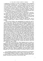 giornale/RAV0105511/1905/N.200/00000625