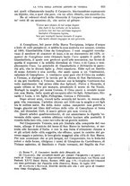 giornale/RAV0105511/1905/N.200/00000627