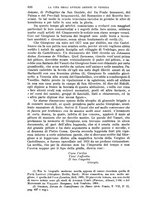 giornale/RAV0105511/1905/N.200/00000628