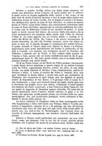 giornale/RAV0105511/1905/N.200/00000629