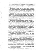 giornale/RAV0105511/1905/N.200/00000630